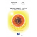 9 mois, 40 semaines, 10 lunes - Le temps de l'incarnation !