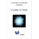 Le Chemin de l'Auteur