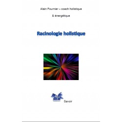 La Racinologie Holistique