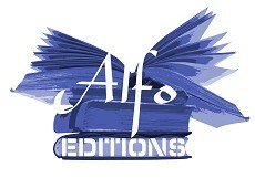 Alfo Editions